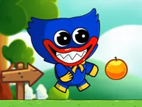 https://timunmini.id/game/poppy-play-time-adventure