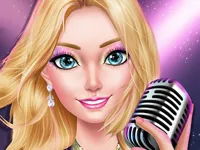 https://timunmini.id/game/popstar-girls-dress-up