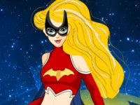 https://timunmini.id/game/batgirl-dress-up