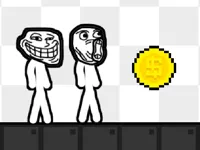 https://timunmini.id/game/troll-stick-face-escape