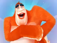 https://timunmini.id/game/yeti-sensation