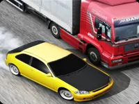 https://timunmini.id/game/police-chase-traffic-car-racer-game-traffic-racer