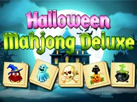 https://timunmini.id/game/halloween-mahjong-deluxe