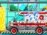 https://timunmini.id/game/kids-cars-games