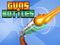 https://timunmini.id/game/guns-amp-amp-bottles