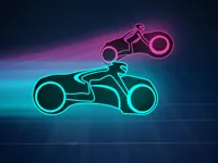 https://timunmini.id/game/neon-slither-sim
