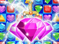 https://timunmini.id/game/sword-and-jewel