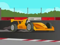 https://timunmini.id/game/formula-1-driver