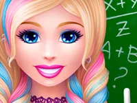 https://timunmini.id/game/high-school-dress-up-for-girls