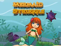 https://timunmini.id/game/mermaid-struggle