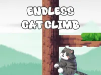 https://timunmini.id/game/endless-cat-climb
