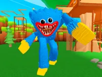 https://timunmini.id/game/poppy-playtime-survival