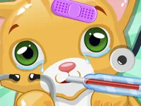 https://timunmini.id/game/little-cat-doctor