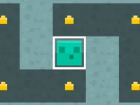 https://timunmini.id/game/alien-slime