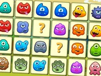 https://timunmini.id/game/monsters-memory