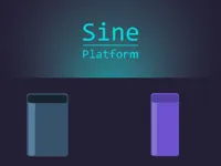 https://timunmini.id/game/sine-platforme