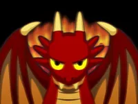 https://timunmini.id/game/bigmonsterz-io