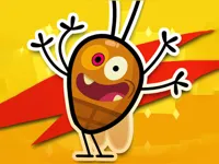 https://timunmini.id/game/bug-run