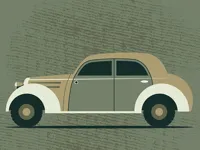 https://timunmini.id/game/new-vs-old-cars-memory