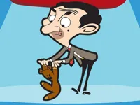 https://timunmini.id/game/mr-bean-funny-jigsaw