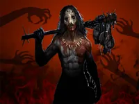 https://timunmini.id/game/zombie-escape-horror-factory