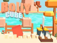 https://timunmini.id/game/rolly-cube