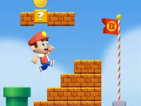 https://timunmini.id/game/super-tony-3d-jump-n-run-game