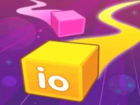 https://timunmini.id/game/monster-paper-io