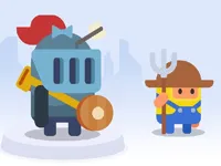 https://timunmini.id/game/army-raid
