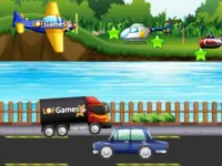 https://timunmini.id/game/magical-driving