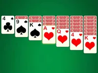 https://timunmini.id/game/solitaire-master-classic-card