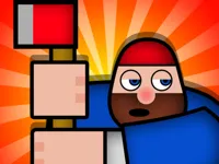 https://timunmini.id/game/forest-man