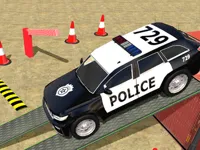 https://timunmini.id/game/truck-parking-2-truck-driver