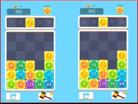 https://timunmini.id/game/jelly-number-1024