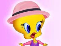 https://timunmini.id/game/tweety-dress-up