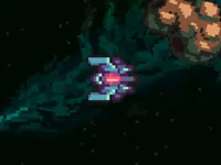 https://timunmini.id/game/asteroid-crush