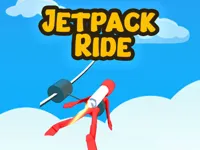 https://timunmini.id/game/jetpack-ride