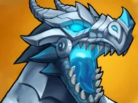 https://timunmini.id/game/monster-hero