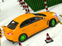 https://timunmini.id/game/truck-parking-3-truck-driver