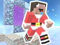 https://timunmini.id/game/noob-steve-christmas