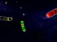 https://timunmini.id/game/galactic-snakes-io
