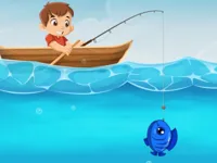 https://timunmini.id/game/go-fishing