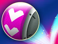 https://timunmini.id/game/hyper-neon-ball