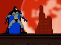 https://timunmini.id/game/batman-the-cobblebot-caper