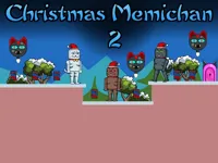 https://timunmini.id/game/christmas-memichan-2