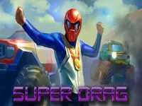 https://timunmini.id/game/super-drag