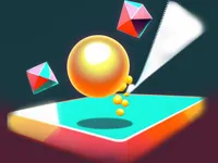 https://timunmini.id/game/song-ball