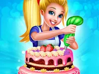 https://timunmini.id/game/cake-maker-carrot-cake