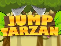 https://timunmini.id/game/jump-tarzan