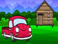 https://timunmini.id/game/vacation-car-escape